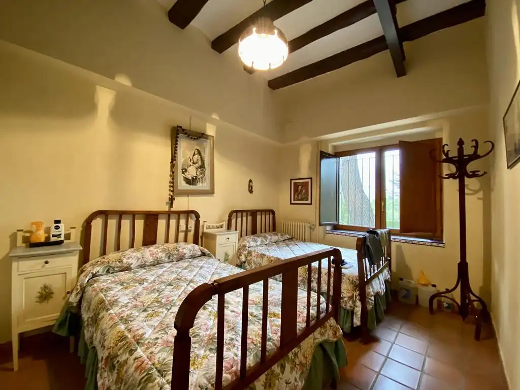 Casa rustica con terrazza in vendita a Batoi, imagen 30