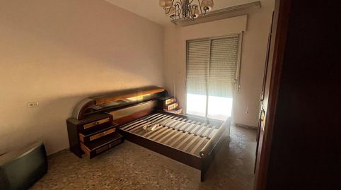 Foto 2 de Casa o chalet en venta en Totana, Murcia