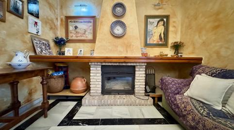 Photo 5 of House or chalet for sale in Casco Histórico  - Ribera - San Basilio, Córdoba