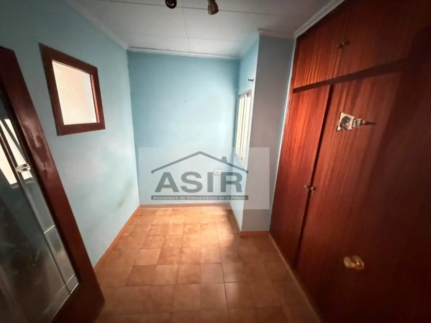 Flat for sale in Polinyà de Xúquer  with Terrace