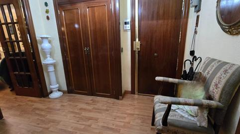 Foto 5 de Pis en venda a Hospital,  Jaén Capital