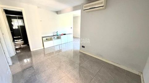 Foto 5 de Pis en venda a Centro, Getafe