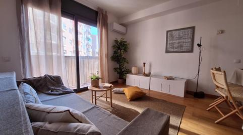 Foto 2 de Piso en venta en Carrer Los Àlamos, Centre, Mataró