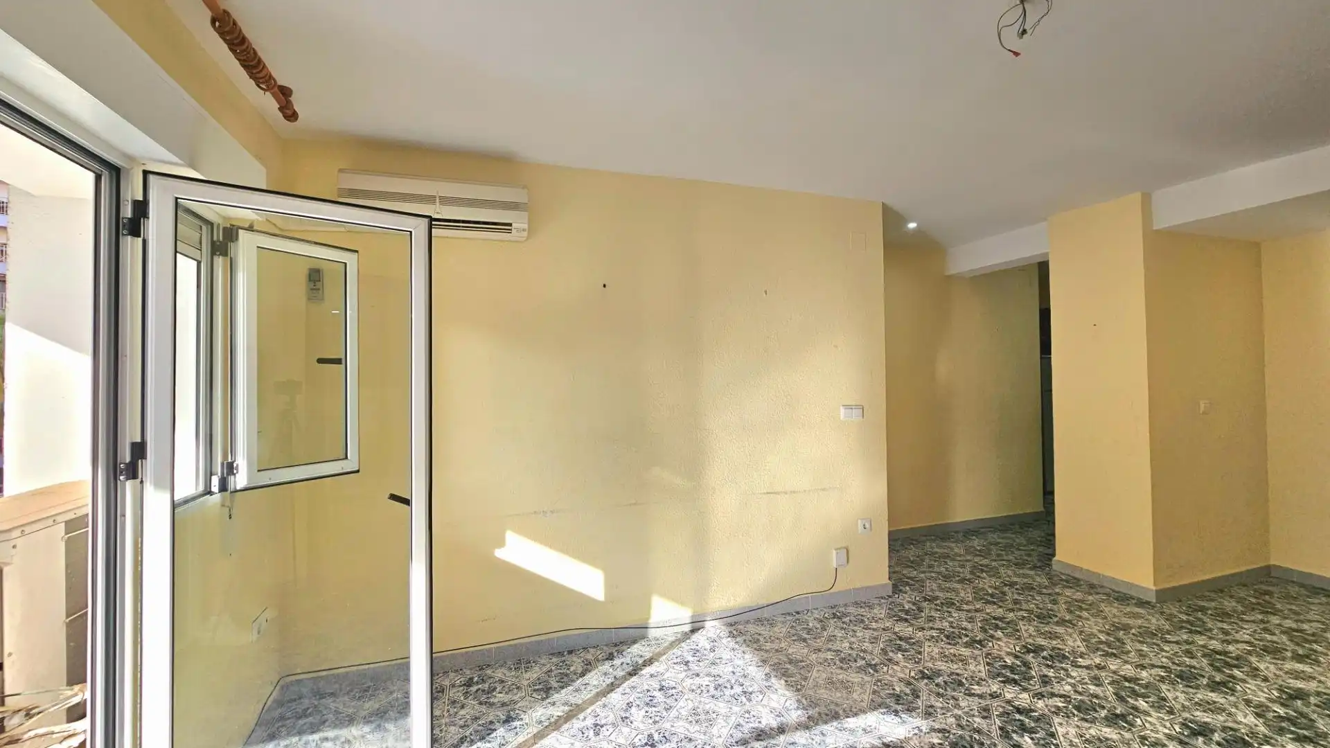 Apartament amb ascensor en venda a Carrer Madrid 3, imagen 10