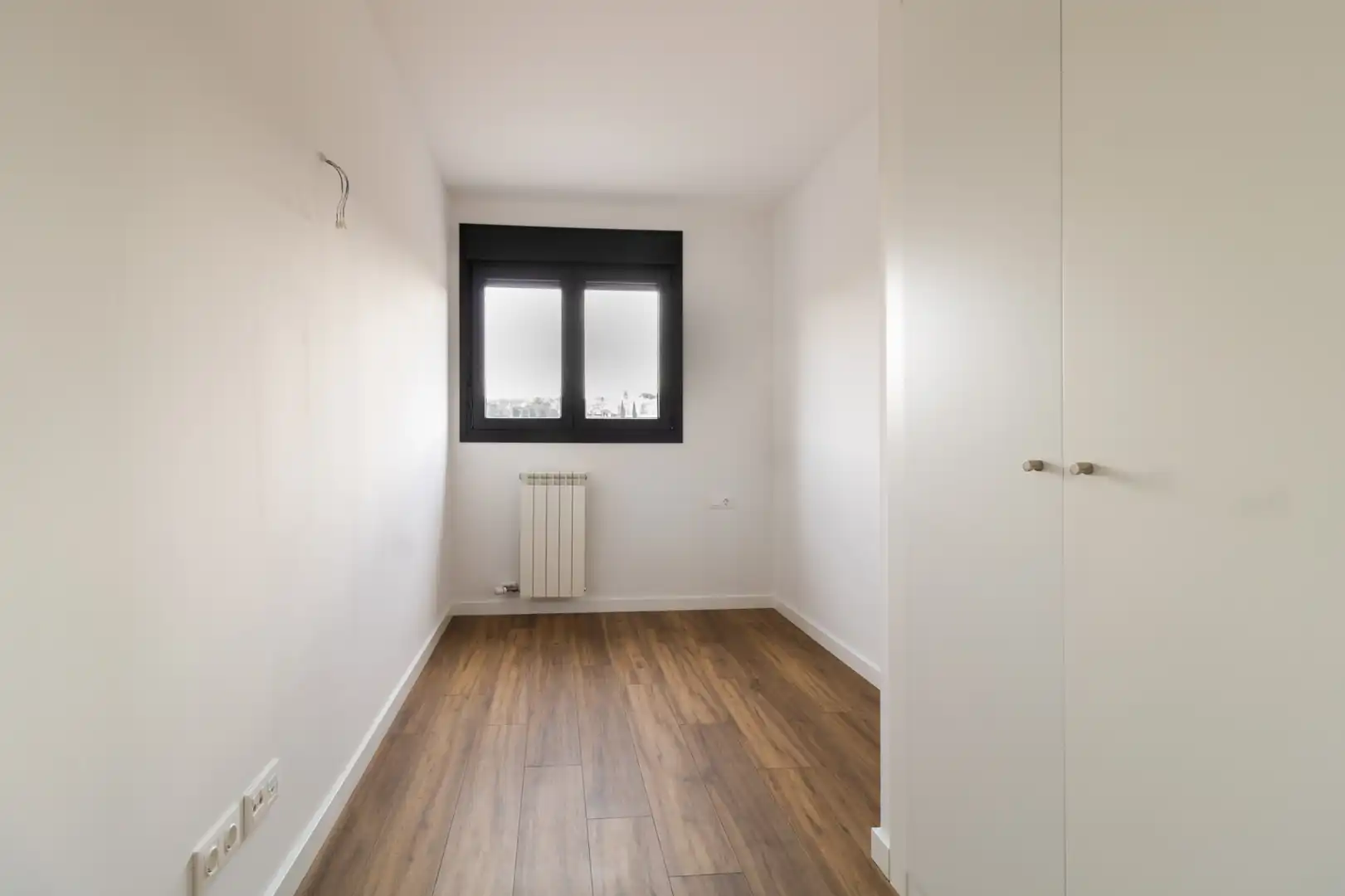 Habitación de Piso en venta en Girona con Aire acondicionado, Calefacción y Parquet