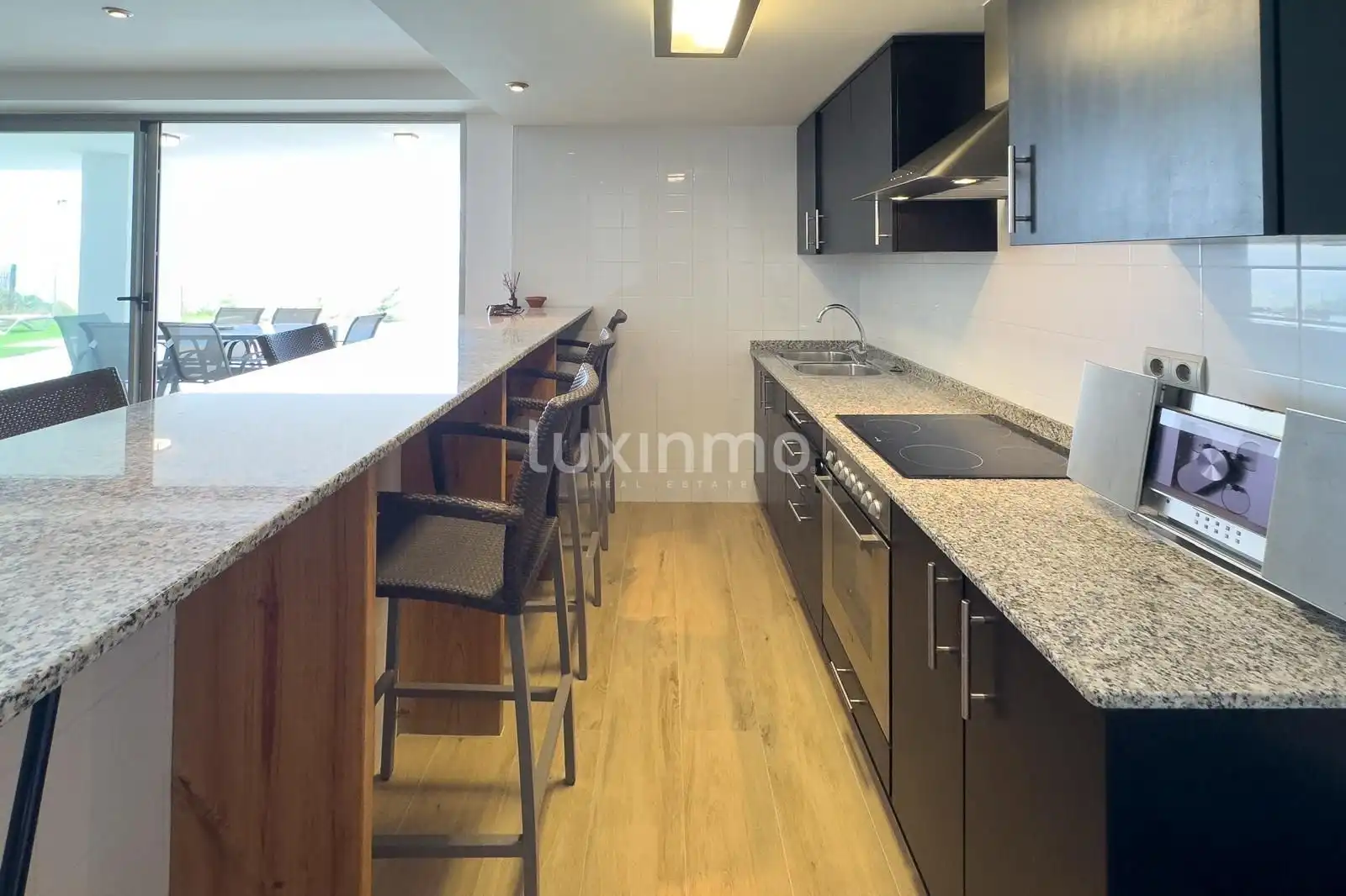 Detached house with terrace for sale in Oltamar - Cucarres, imagen 22