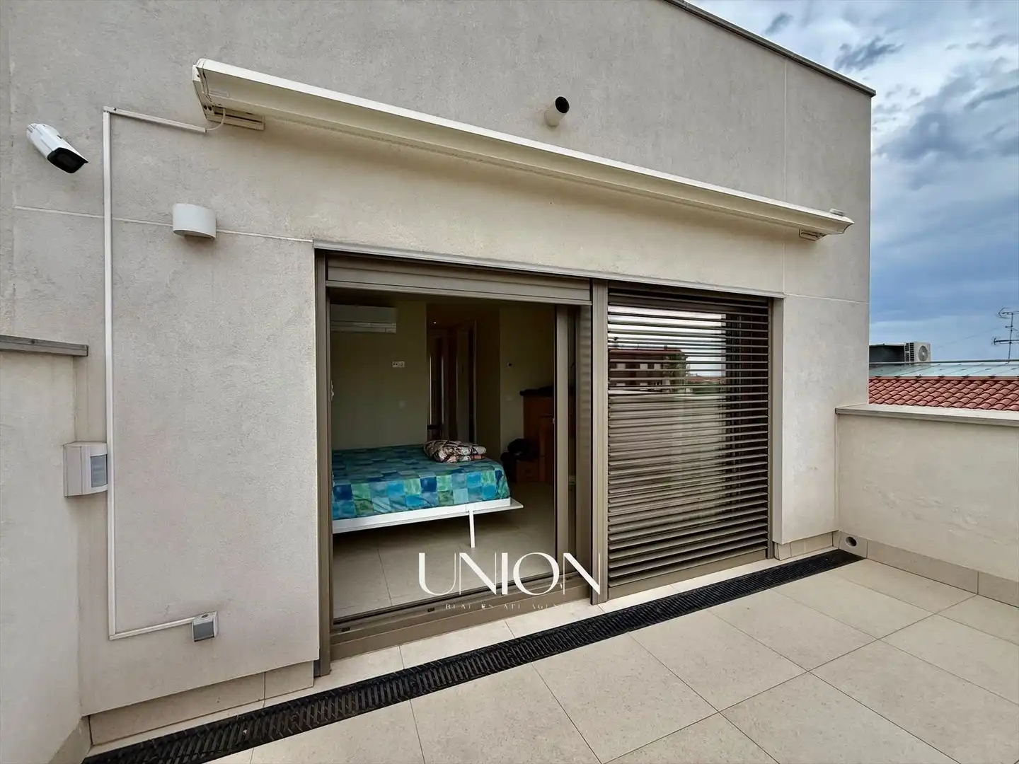 Country house with pool for sale in Centre, imagen 39