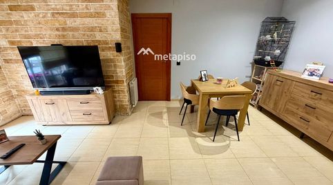 Foto 3 von Wohnung zum Verkauf in Centre, El Vendrell