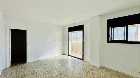 Foto 3 de Pis en venda a Passeig D'espronceda, Sabadell, Spain, 59, Espronceda, Barcelona