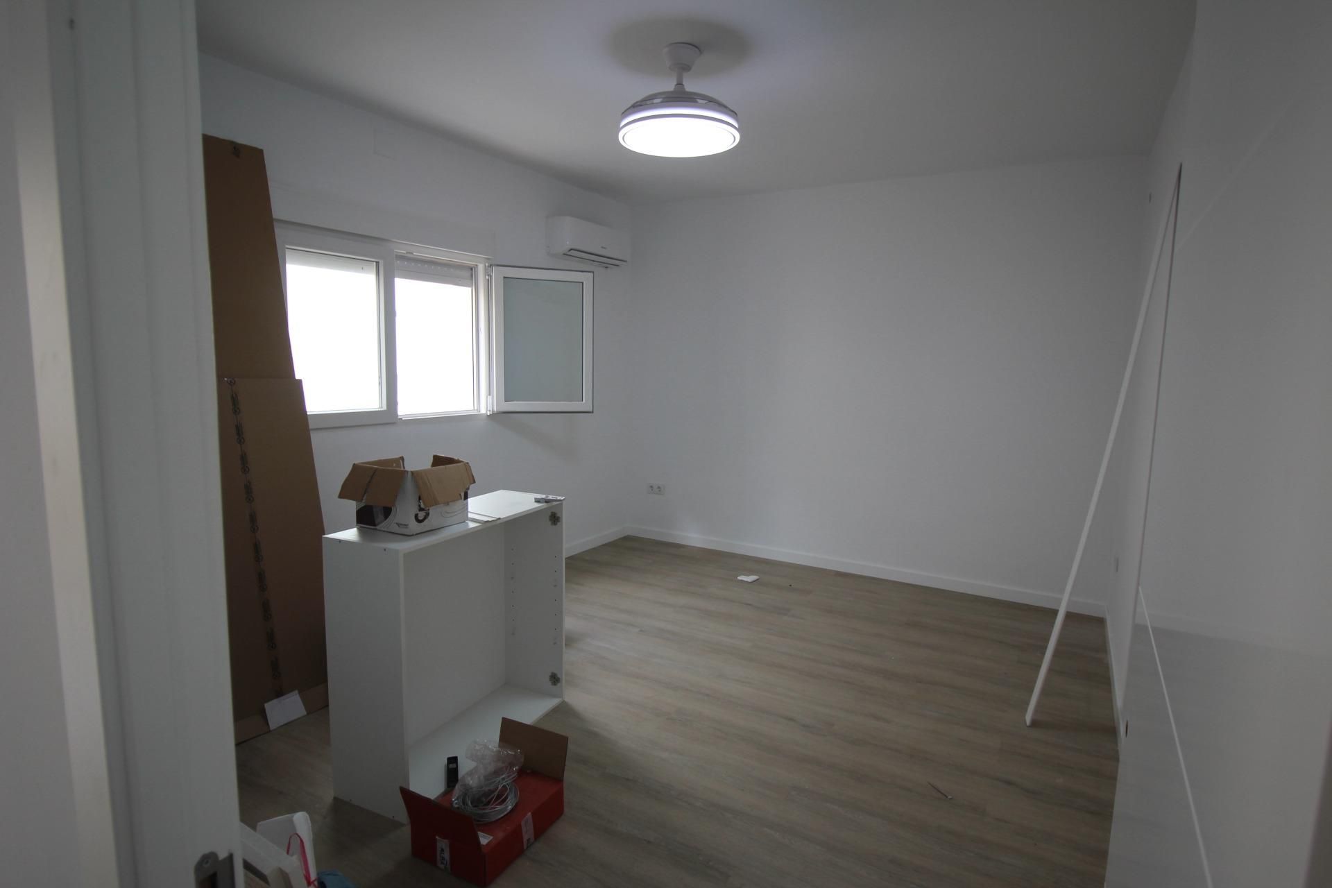 Casa o xalet en venda en Chiclana de la Frontera amb Aire condicionat i Parquet