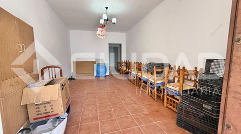 Photo 3 of Houses for sale in Calle de la Paloma, El Cuervo de Sevilla, Sevilla