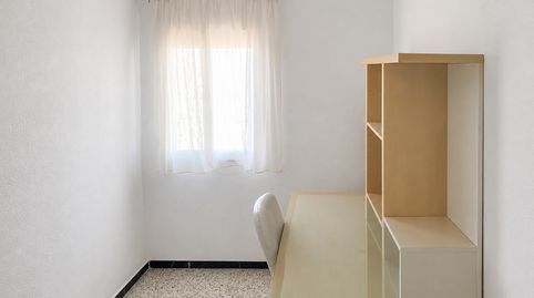 Photo 4 of Flat for sale in Escaleritas, Las Palmas de Gran Canaria