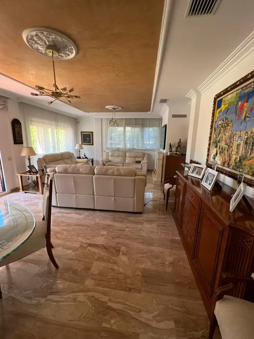 Maison à vendre à Lluminetes, imagen 3
