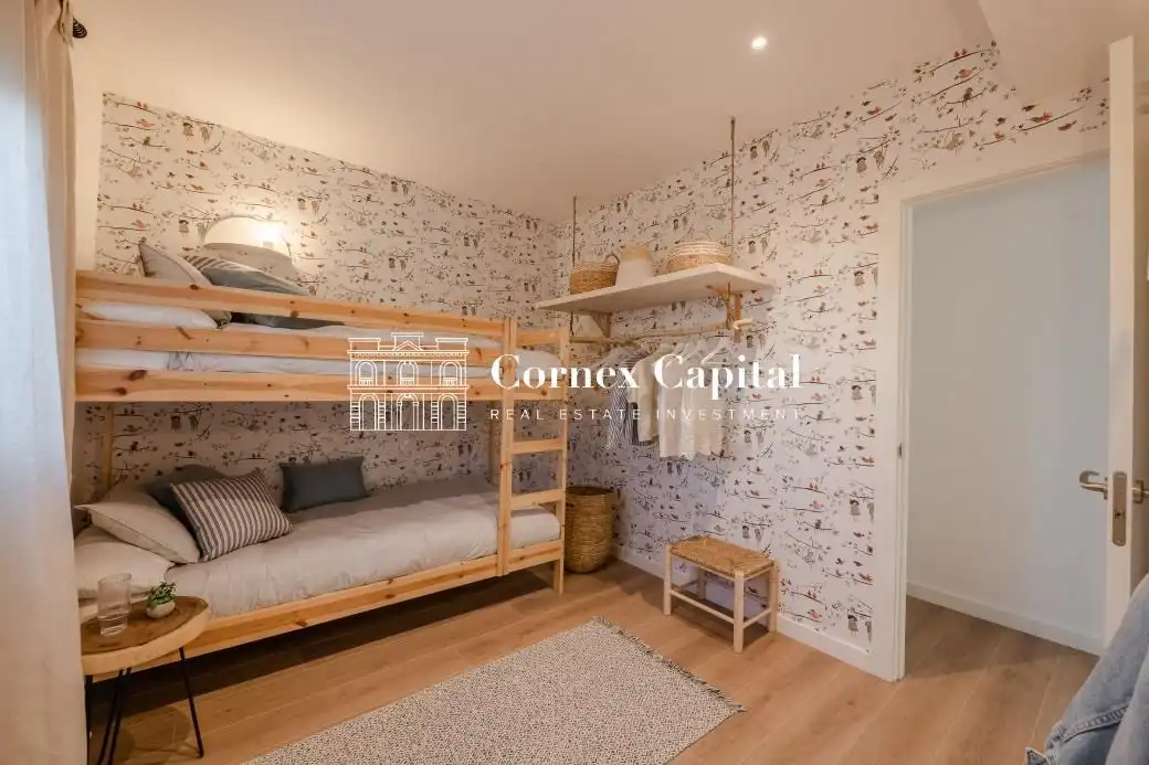 Casa con piscina en venta en l´Estartit, imagen 32