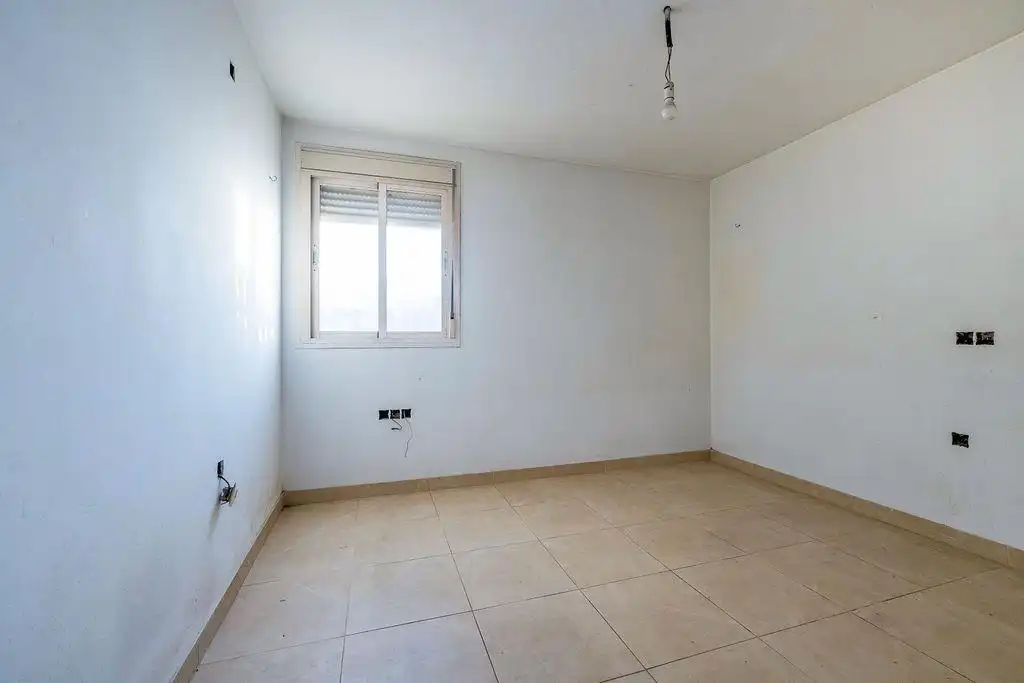 Habitación de Piso en venta en Castilleja de la Cuesta