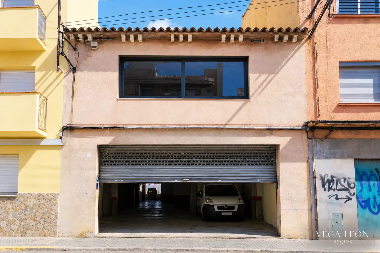 Locale commerciale in vendita a Cirera, imagen 14