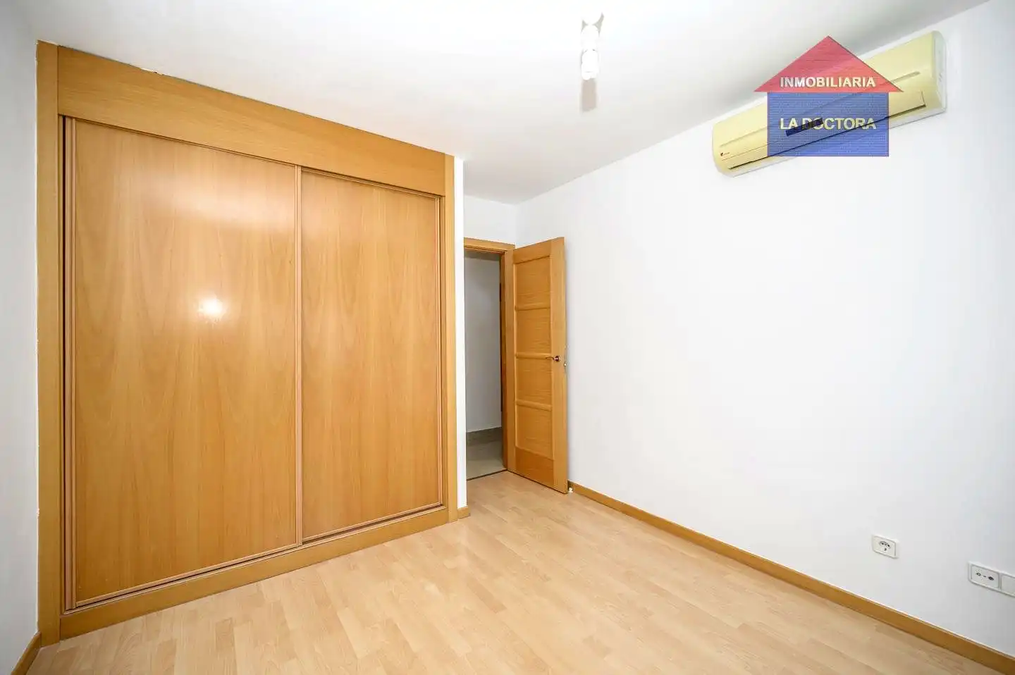 Piso en venta en Casarrubios del Monte, Toledo