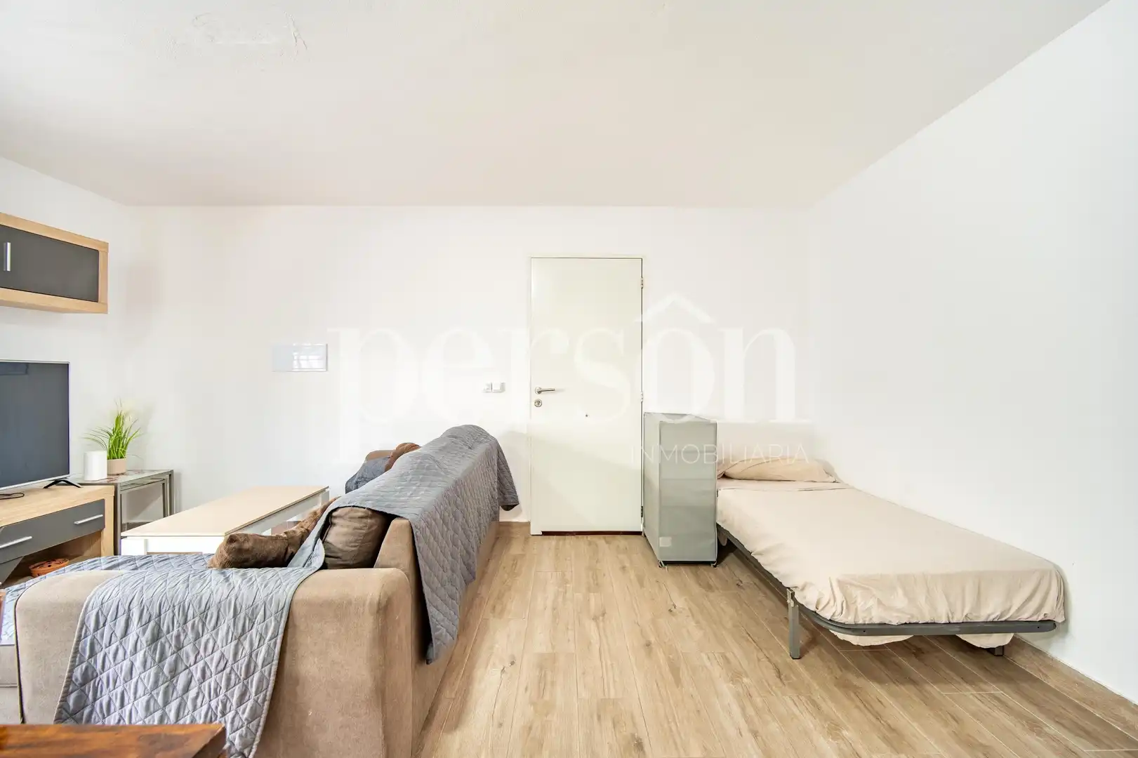 Bedroom of Houses for rent in Urbanizaciones  
