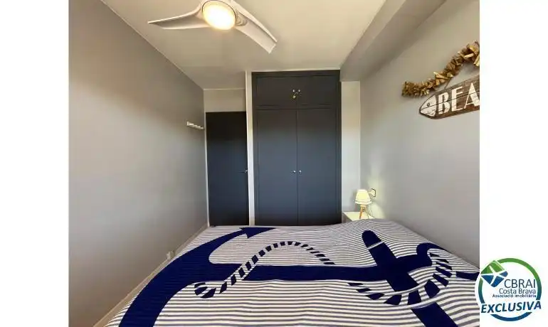Wohnung mit Terrasse zum Verkauf in Port Alegre 17, imagen 7