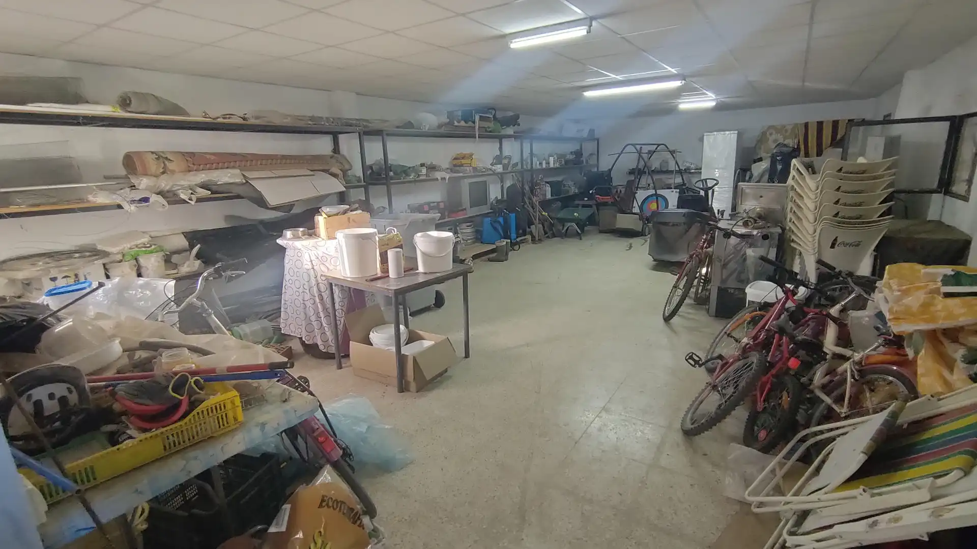 Terreni e lotti in vendita a Patrocinio - Nueva Talavera, imagen 21