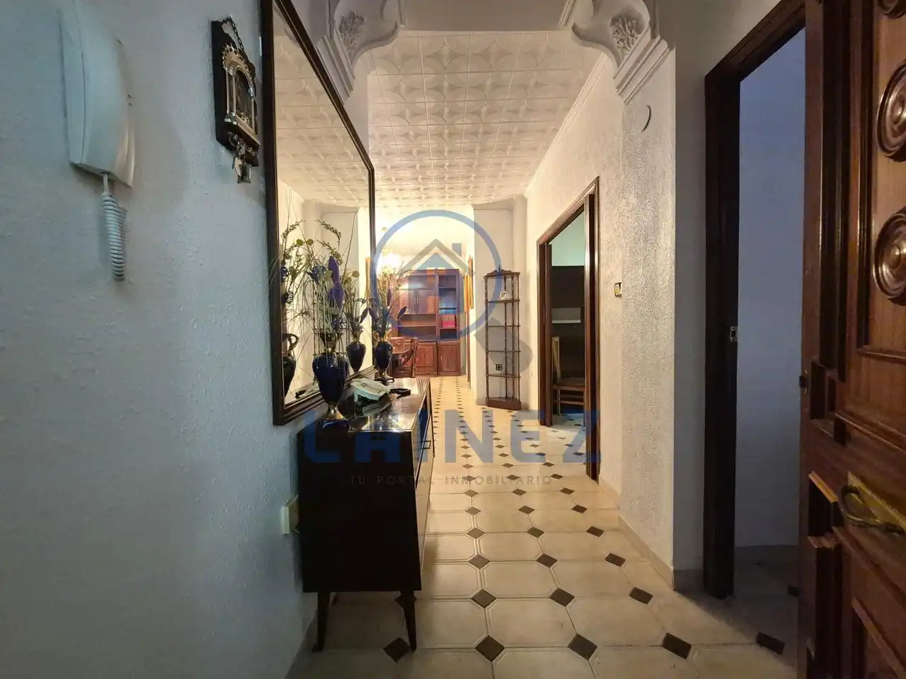 Gebäude zum Verkauf in Peñarroya-Pueblonuevo