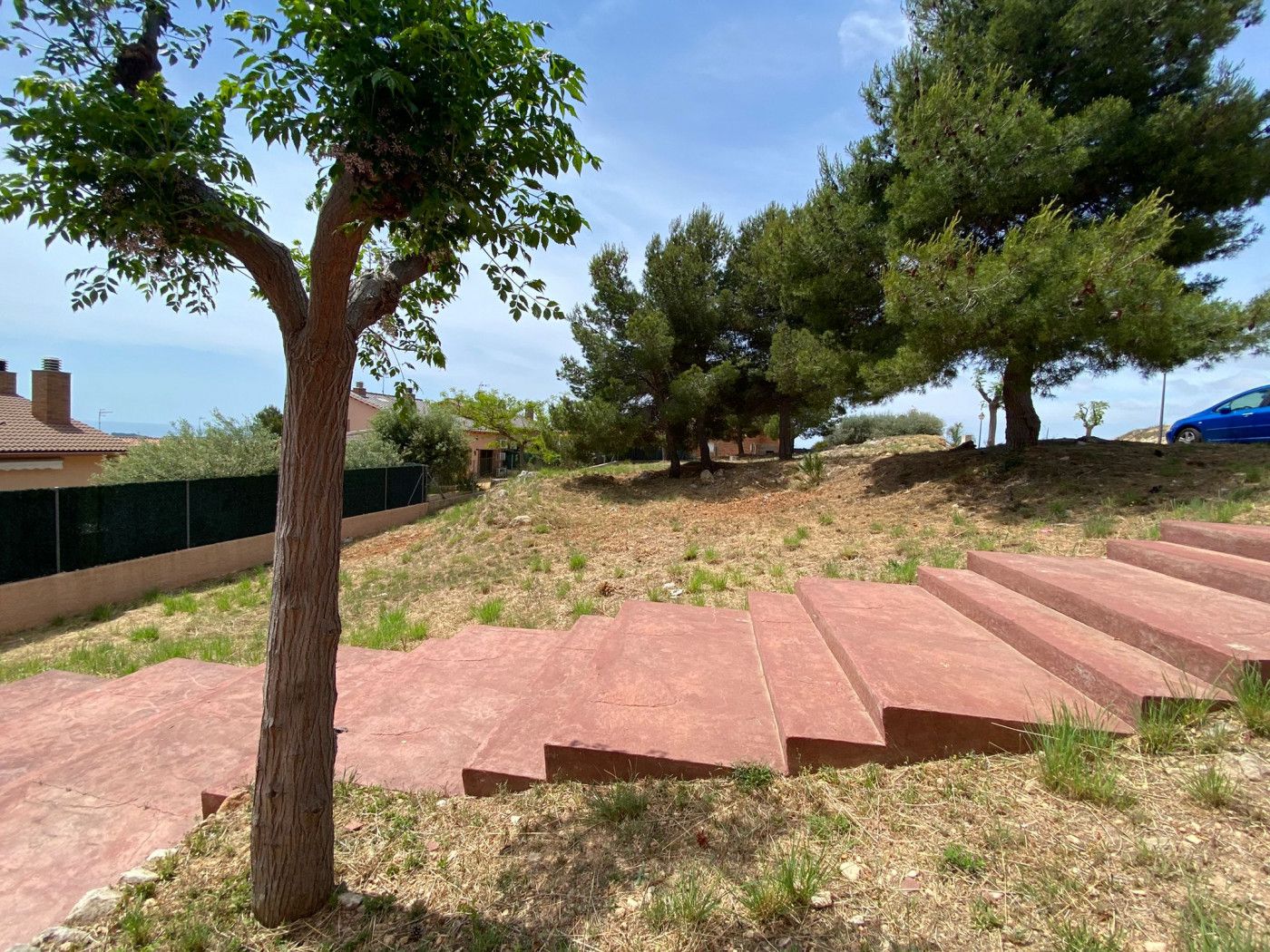 Residential for sale in Martorell