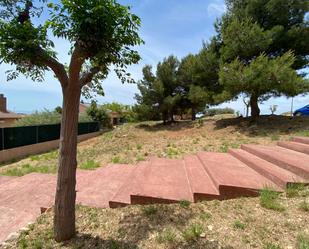 Residencial en venda en Martorell