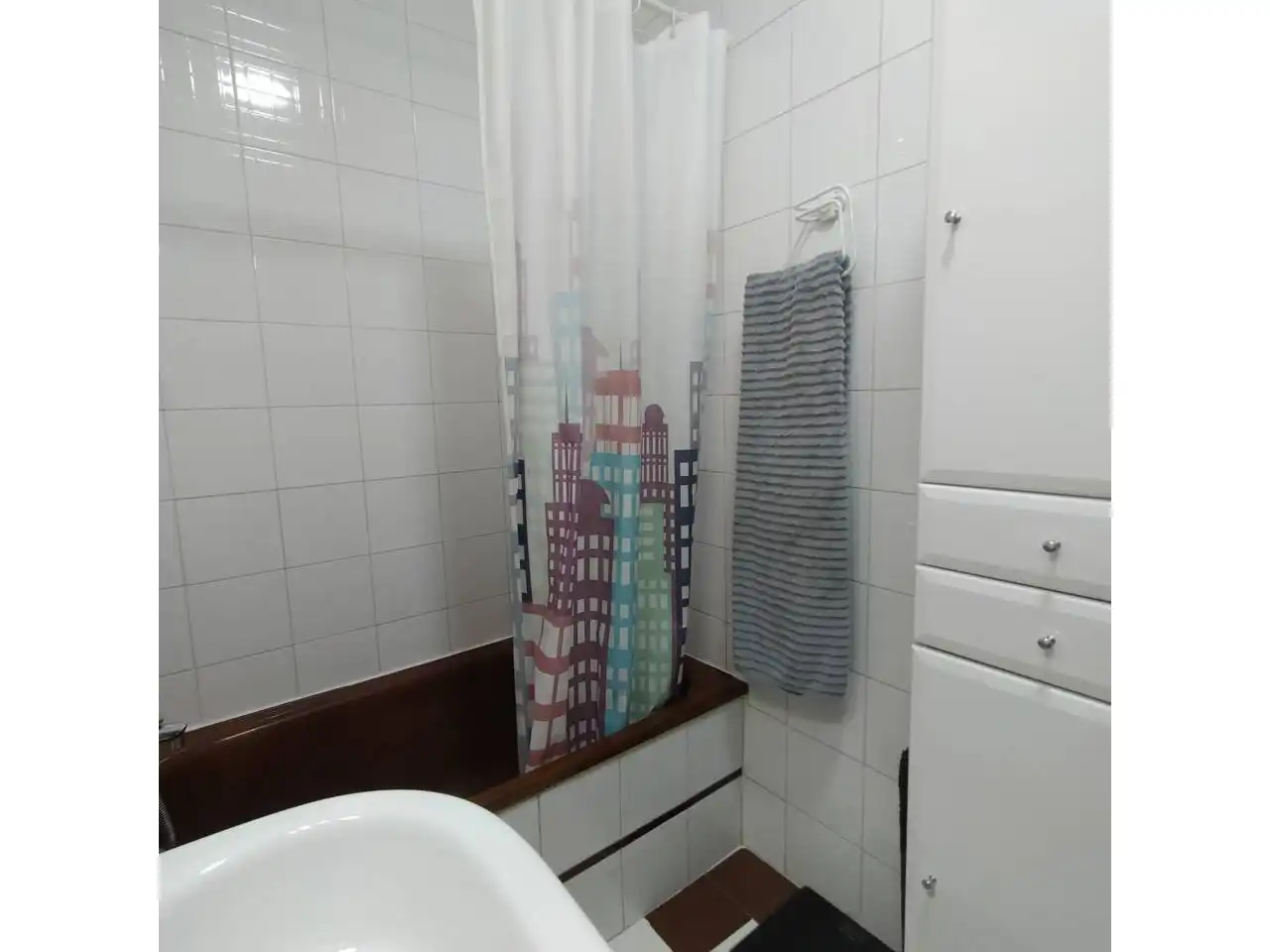 Duplex in vendita a Avenida Santa Eulalia, imagen 8