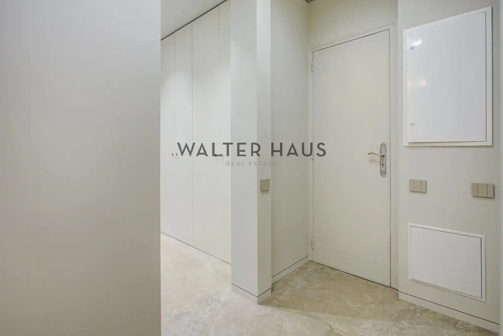 Appartement avec balcon à vendre à Avinguda de Pau Casals, imagen 69