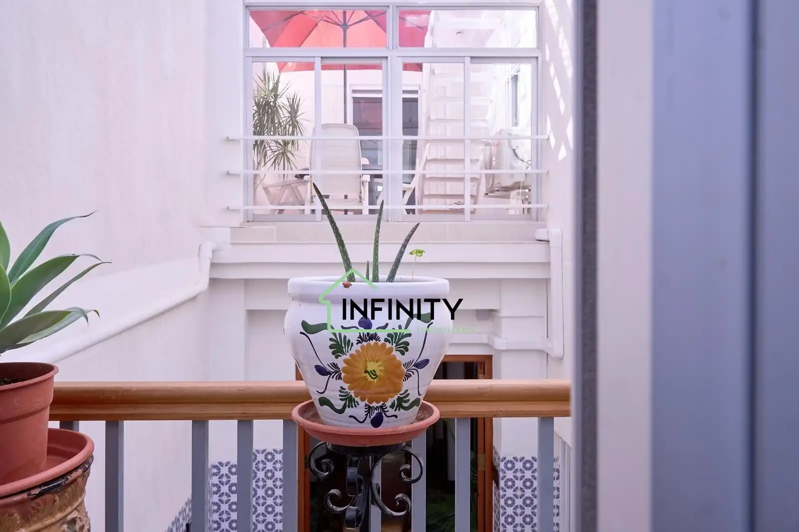 Casa en venta en La Font d'en Carròs, imagen 76