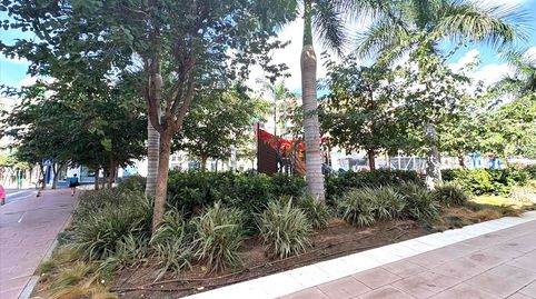 Foto 4 de Piso en venta en Ntra Sra de Los Remedios, Centro, Estepona