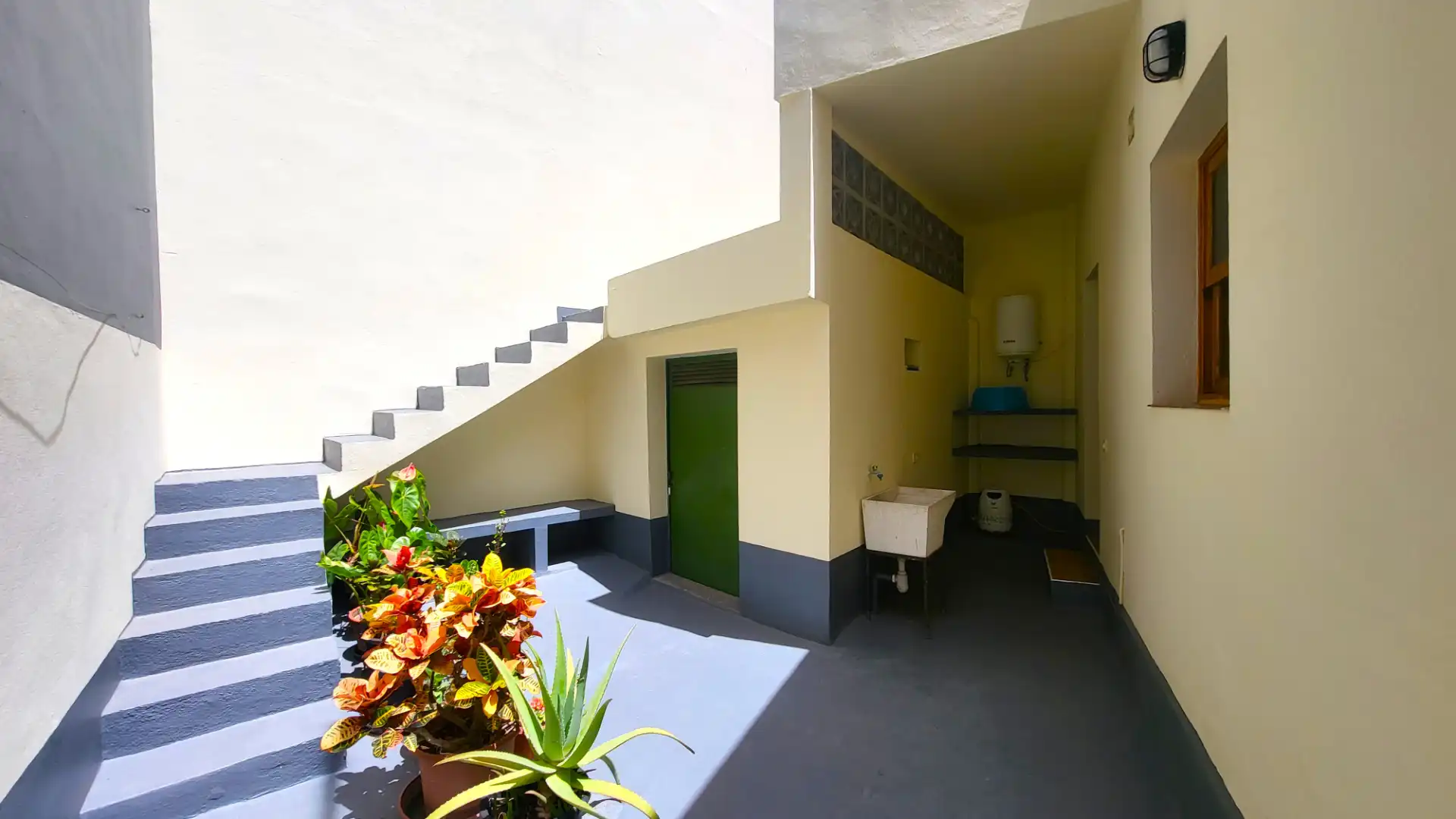Casa o chalet en venta en San Cristóbal de la Laguna con Terraza