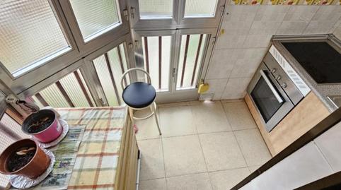 Foto 4 de Apartamento para compartir en Santa María de Benquerencia, Toledo