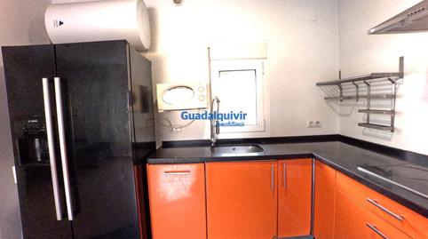 Photo 4 of Flat for sale in El Tardón - El Carmen,  Sevilla Capital