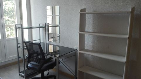 Photo 3 of Flat for rent in Calle San Pablo, Universidad - Tenerías, Salamanca Capital