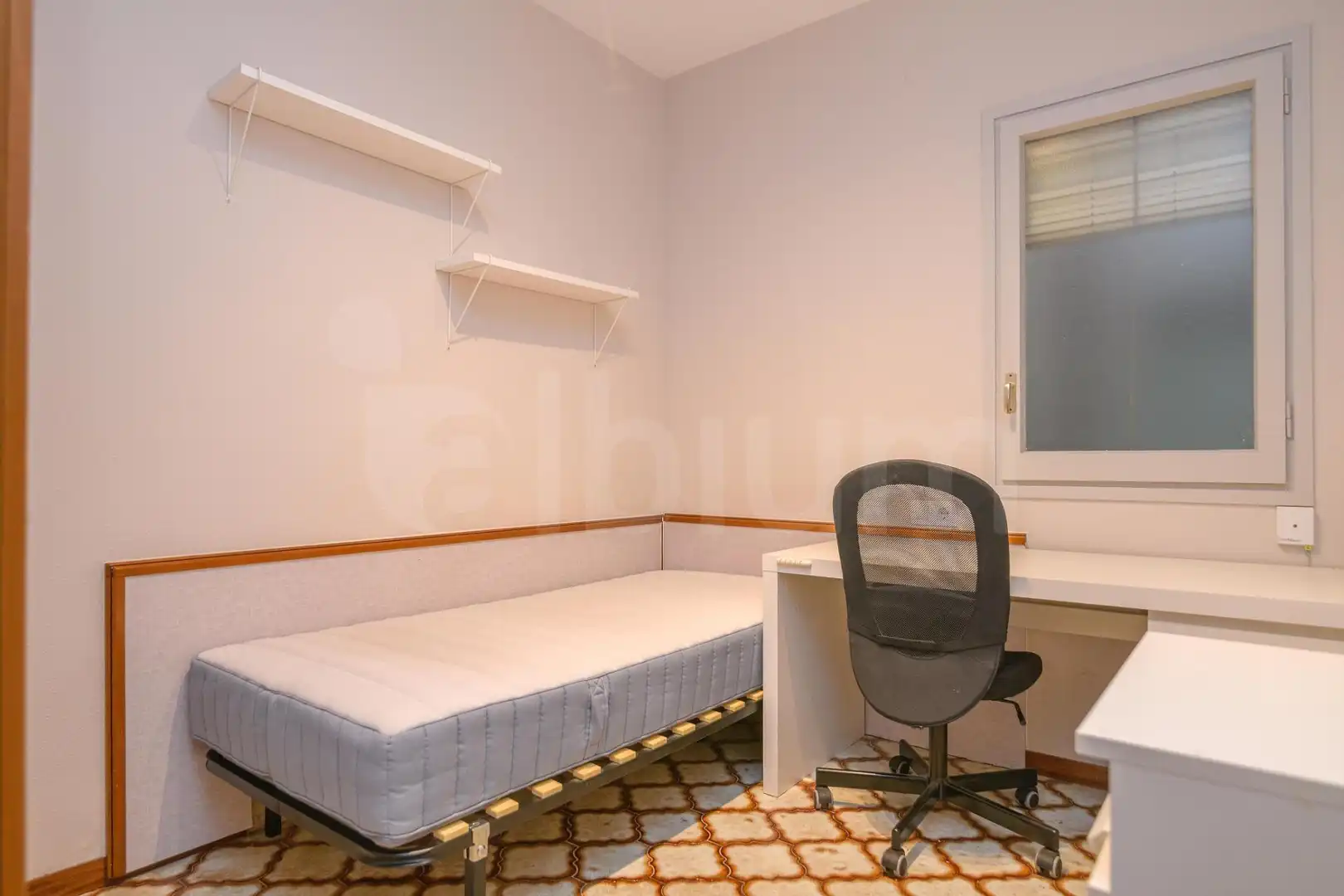 Appartamento con terrazza in vendita a Carrer CORUNYA, imagen 67