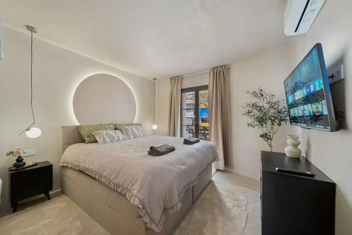 Apartament en venda a Marbella Centro, imagen 11