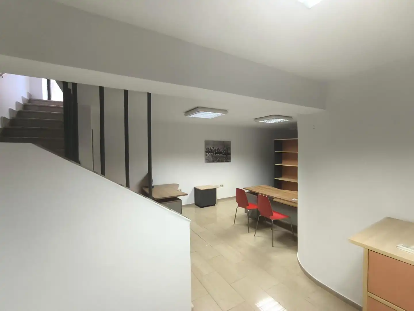 Local comercial en alquiler en Paseo Marítimo - San José - La Laguna, imagen 11