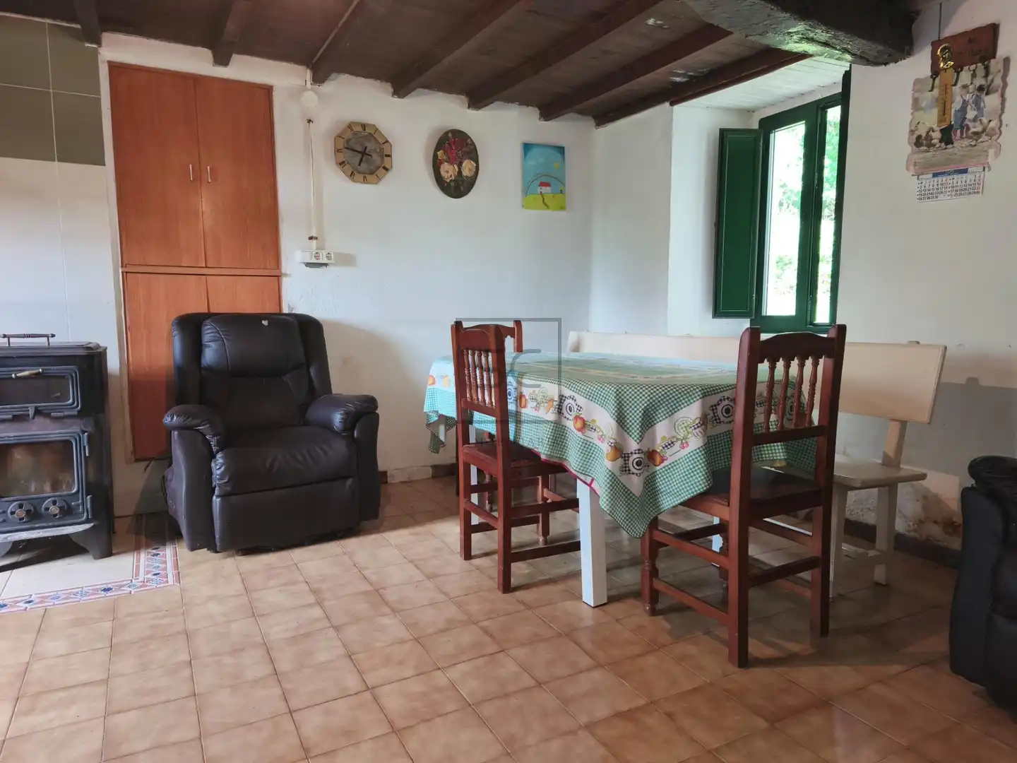 Casa en venda a SEARA. FERREIRA, imagen 4