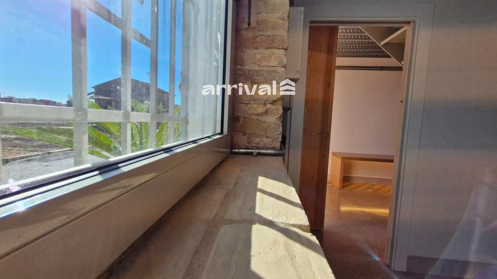 Houses for sale in El Castellar i l'Oliverar