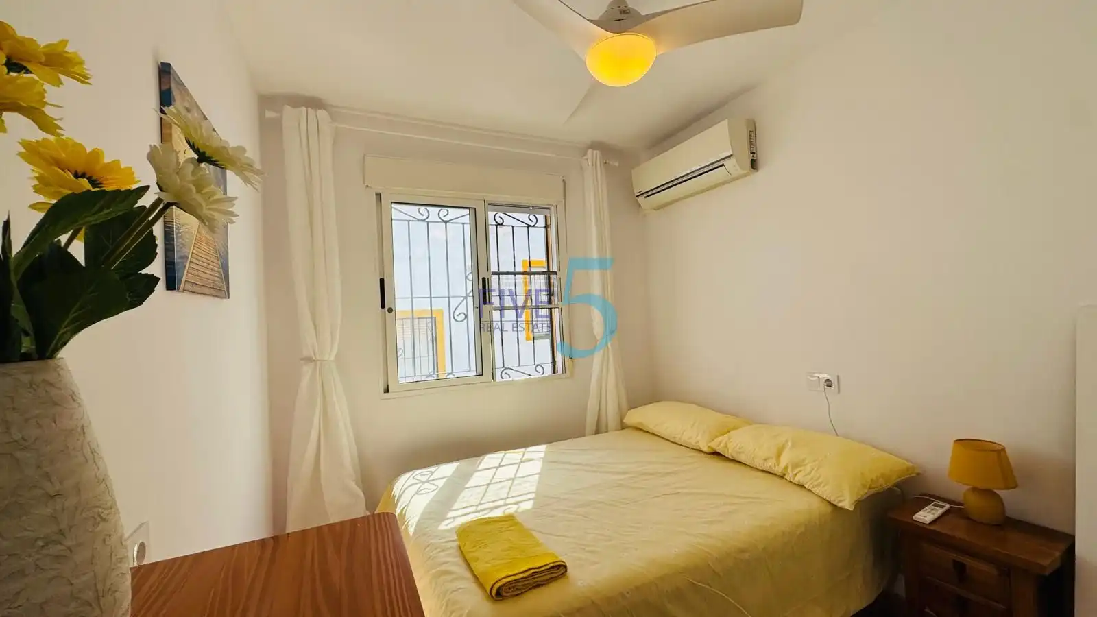 Casa con terrazza in vendita a Orihuela Costa, imagen 13