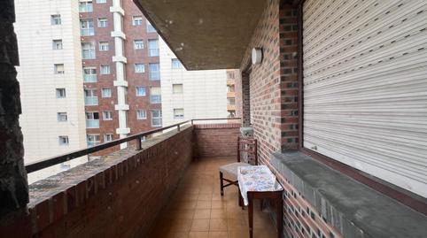 Foto 5 de Piso en venta en Calle Luis Morondo Urra, Azpilañaga, Navarra