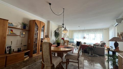 Foto 2 von Wohnung zum Verkauf in Centro, Pedreguer