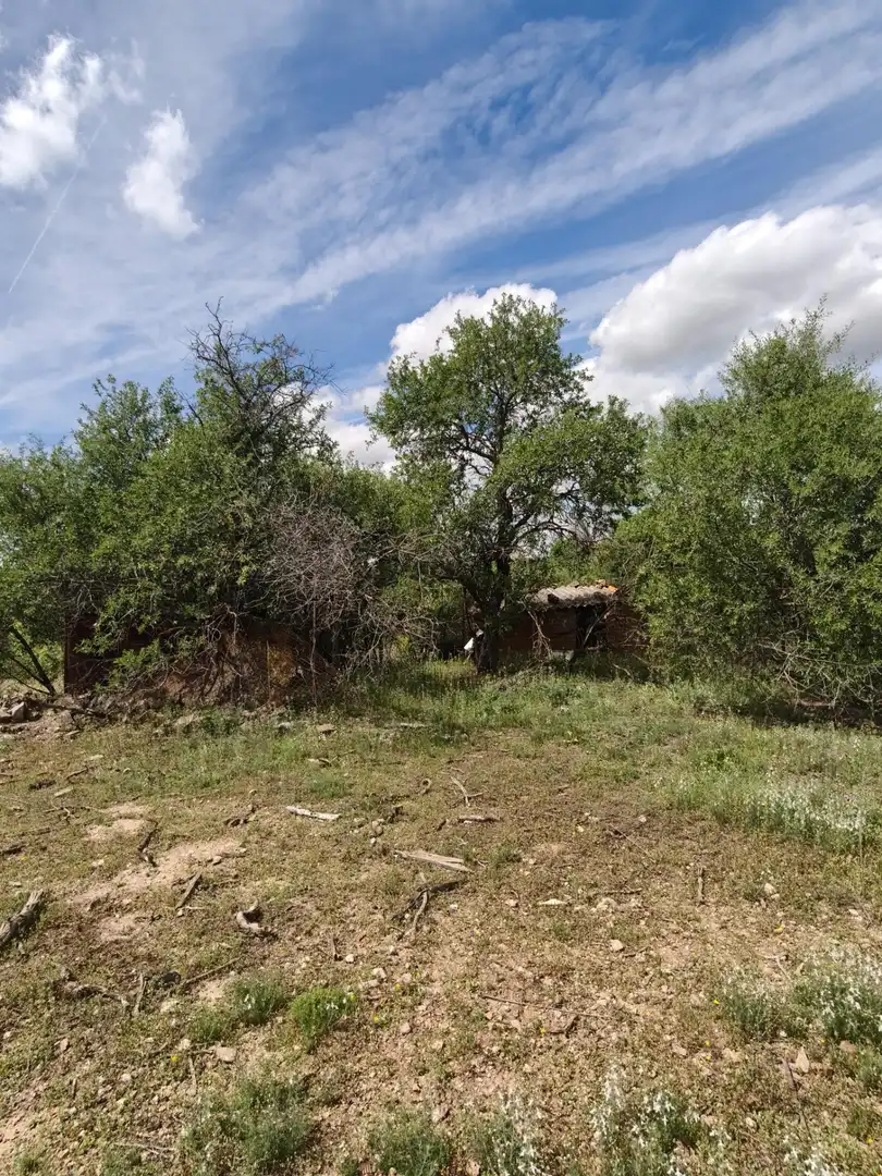 Residential for sale in Nambroca
