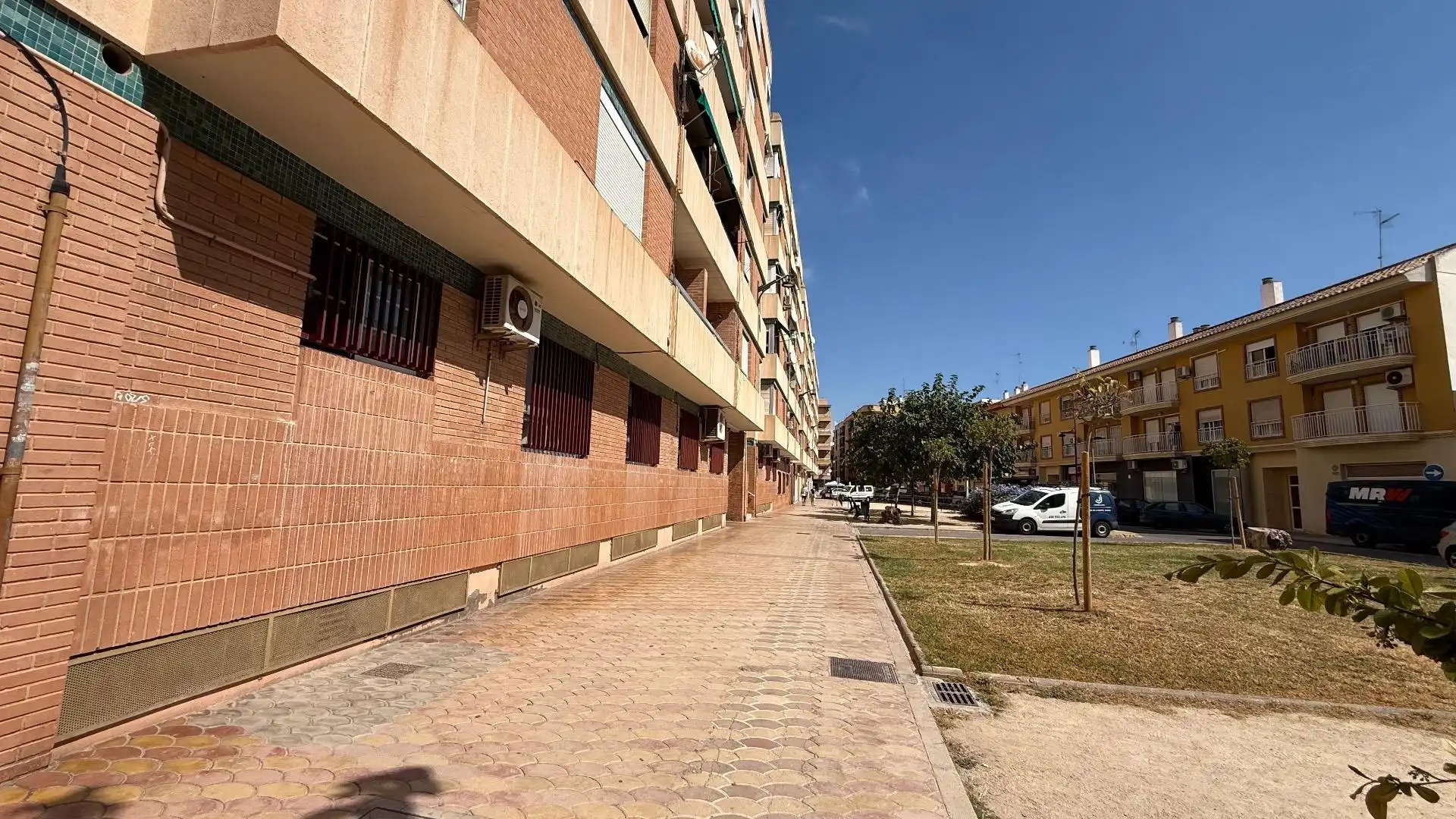 Flat with lift for sale in Calle LA BARRACA 8, imagen 27