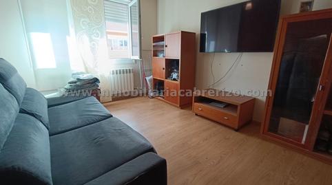 Foto 2 de Apartament en venda a Calle la Portillera, Alberite, La Rioja