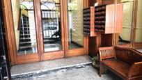 Flat for sale in Bilbao   with Heating