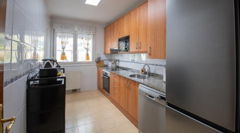 Foto 2 de Pis en venda a Villaviciosa - Cl la Oliva, Villaviciosa - Amandi, Asturias