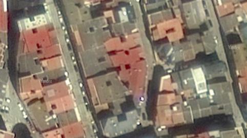 Foto 3 de Casa o xalet en venda a Monte Alto - Zalaeta - Atocha, A Coruña Capital