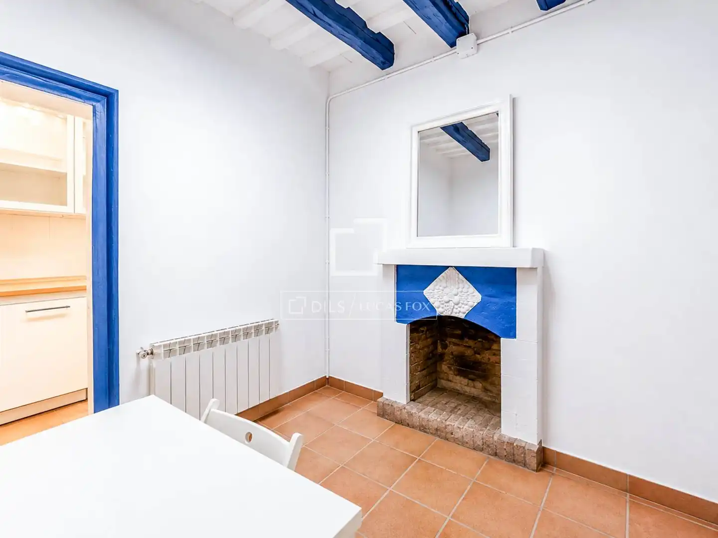 Villa avec terrasse à vendre à Centre, imagen 6